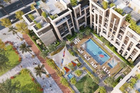 versace plots abu dhabi city|Developer launches the ‘Ville 11’ in Masdar City .